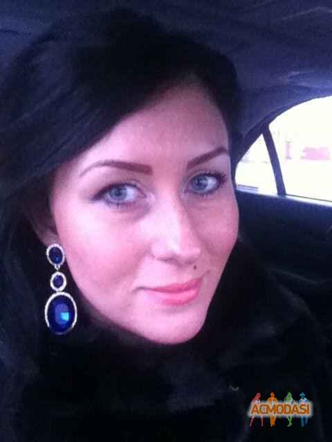 Ирина Юрьевна Старнова фото №870789. Загружено 07 Июня 2015