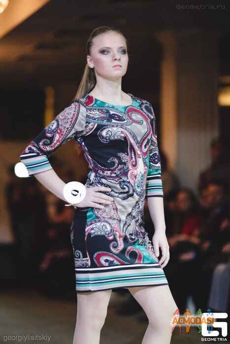 Полина Геннадьевна Соловьева фото №871043. Загружено 08 Июня 2015