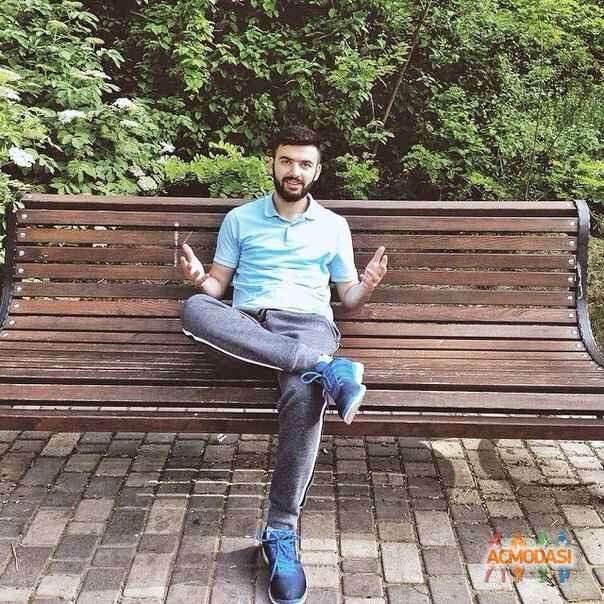 Ваге  Матосян фото №878878. Загружено 26 Июня 2015