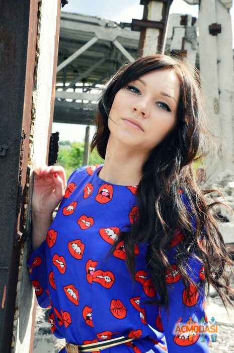 Татьяна Сергеевна Маняк фото №882978. Загружено 06 Июля 2015