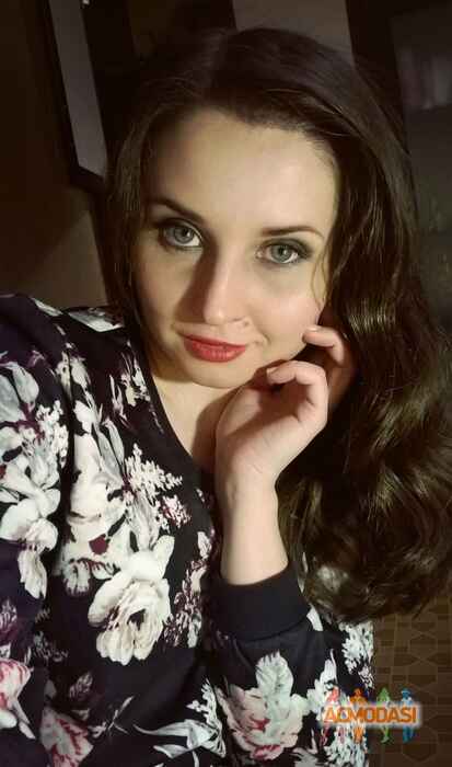 Валерия   фото №1006141. Загружено 05 Марта 2016