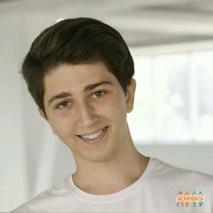 Turpal  Magomadov фото №906050. Загружено 15 Августа 2015