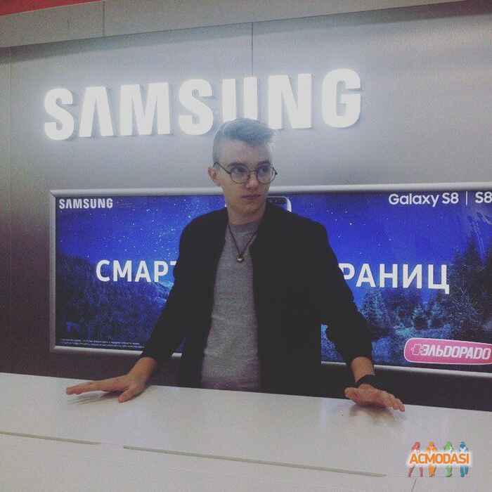Владимир  Гудец фото №1258592. Загружено 02 Декабря 2017