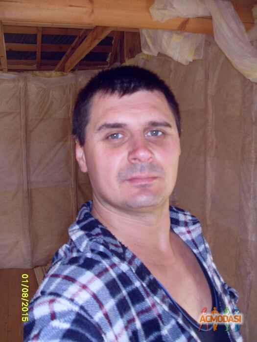 Дмитрий Александрович Киселёв фото №946544. Загружено 28 Октября 2015