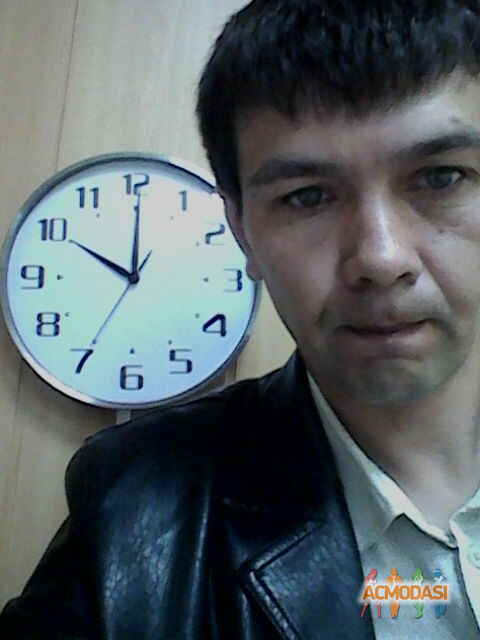 Сергей Михайлович Королев фото №971185. Загружено 24 Декабря 2015