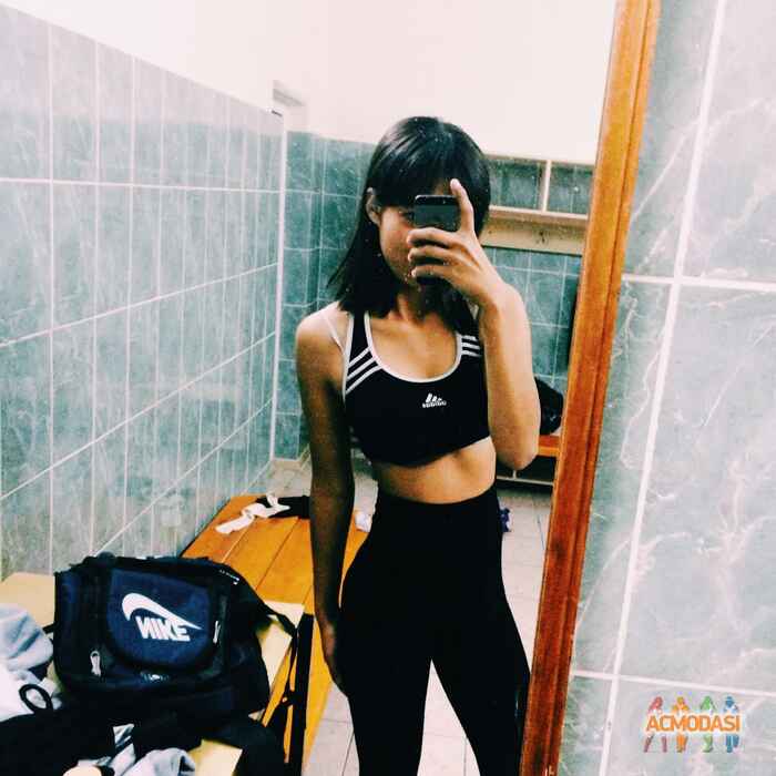 Akmaral Nurlankyzy Muratova фото №988001. Загружено 30 Января 2016