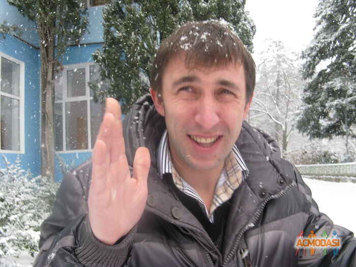 Александр  Николаевич фото №87015. Загружено 15 Октября 2011