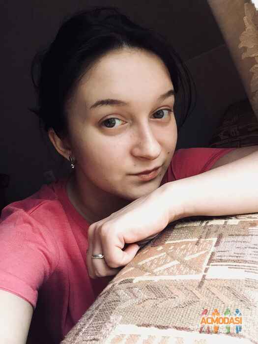 Ольга Александровна Шклярова фото №1389937. Загружено 03 Ноября 2018