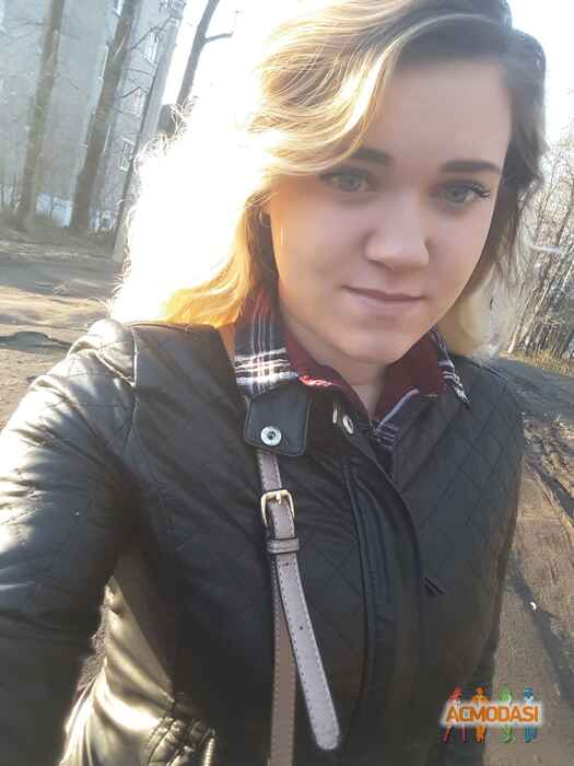 Елена Александровна Панина фото №1328092. Загружено 31 Мая 2018
