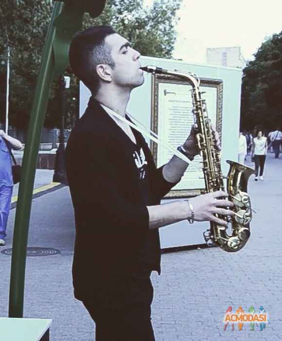 Сурен   фото №1329107. Загружено 03 Июня 2018