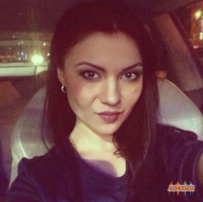 Елена Сергеевна  фото №1406488. Загружено 24 Декабря 2018