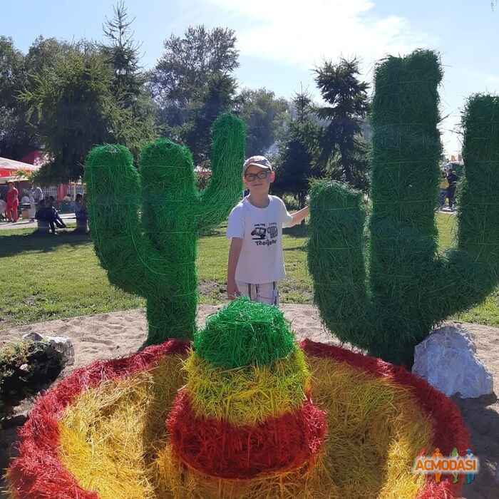 Кирилл Максимович Гривкин фото №1446928. Загружено 14 Апреля 2019