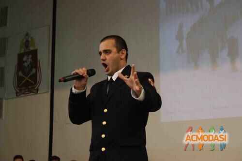 Mark Hanahmedovich Alemetov фото №1601759. Загружено 23 Мая 2020