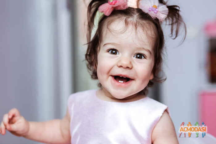 Екатерина Юрьевна  фото №1512200. Загружено 16 Сентября 2019