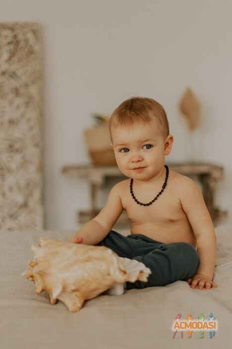 Никас Никитич Федосеев фото №1708379. Загружено 19 Мая 2021