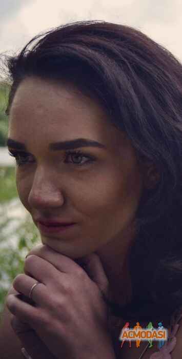 Елизавета Кирилловна Кузина фото №1622637. Загружено 25 Июля 2020