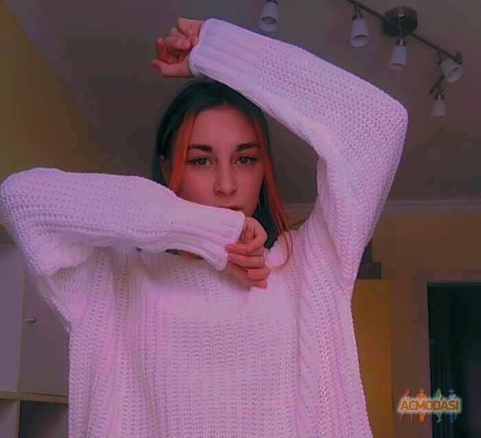 Татьяна  Молчанова фото №1683262. Загружено 16 Февраля 2021