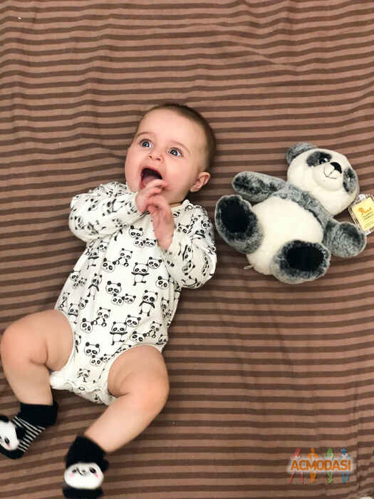 Амелия  Айвазян фото №1684141. Загружено 19 Февраля 2021