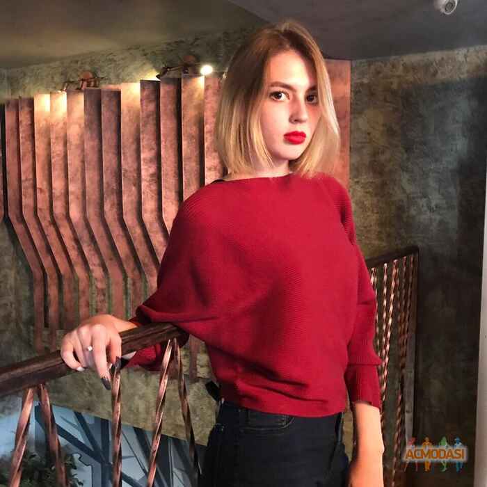 Елизавета  Огородникова фото №1714637. Загружено 09 Июня 2021
