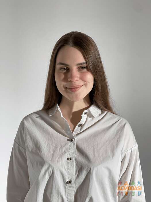 Софья  Бойко фото №1823638. Загружено 14 Октября 2022