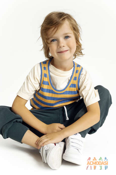 Михаил Александрович Смазнов фото №1842215. Загружено 11 Февраля 2023