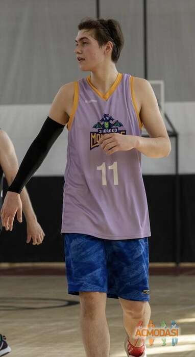 Семён  Борисов фото №1858175. Загружено 19 Июня 2023