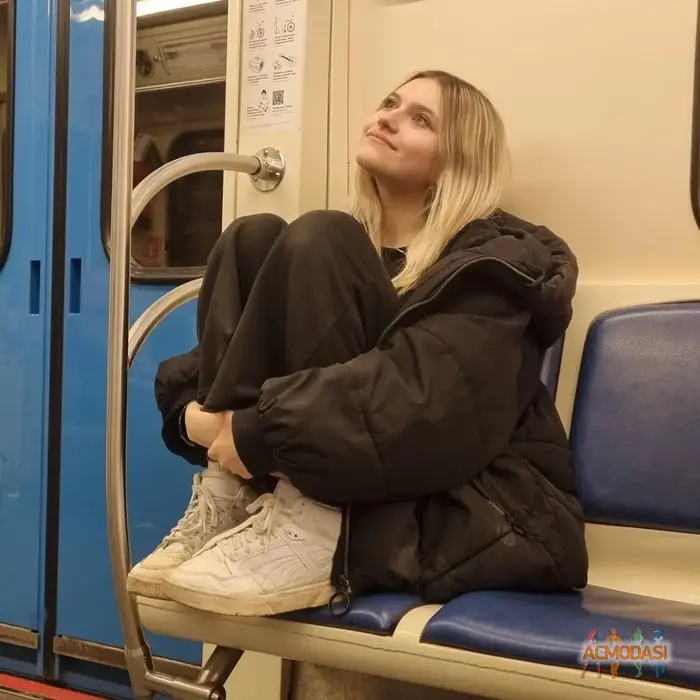 Екатерина  Новосадова фото №1920229. Загружено 14 Февраля 2025