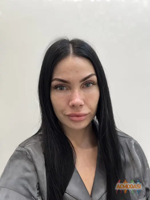 Марина  Павлова фото №1925717. Загружено 30 Апреля 2025