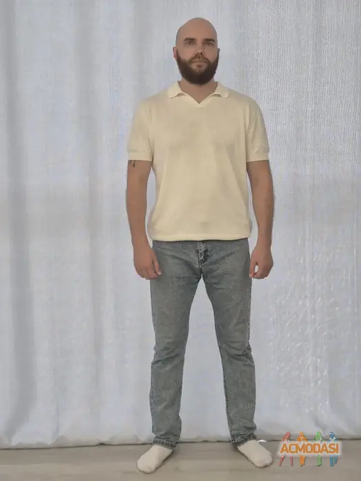 олег Владимирович БЕЛОзеров фото №1930176. Загружено 29 Июня 2025