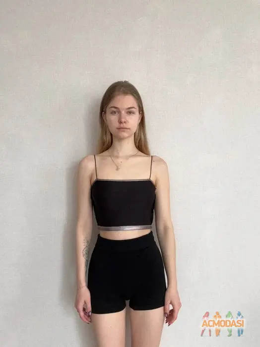 Анастасия  Васюкова фото №1931152. Загружено 12 Июля 2025