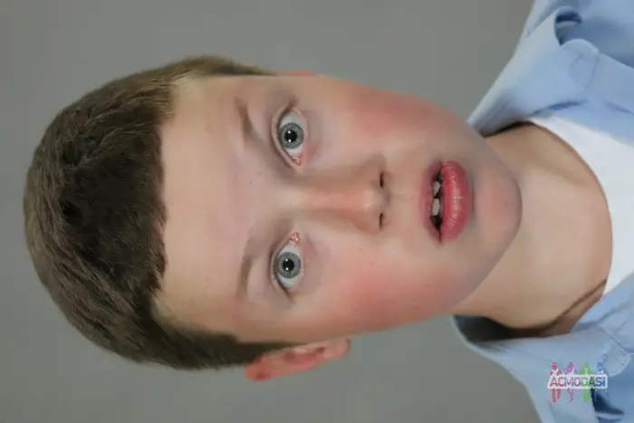 Константин  Алексеев фото №1934982. Загружено 27 Августа 2025