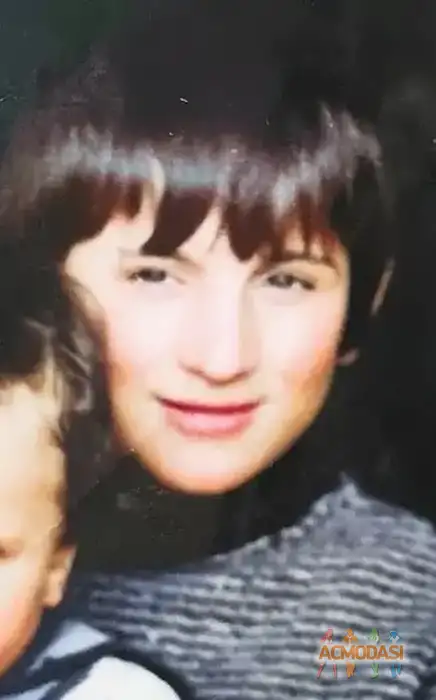 Гимбат  Магомедов фото №1938583. Загружено 13 Октября 2025