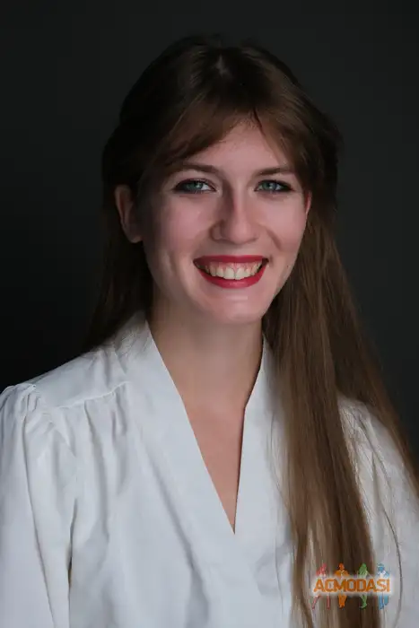 Татьяна  Заиончковская фото №1939108. Загружено 19 Октября 2025