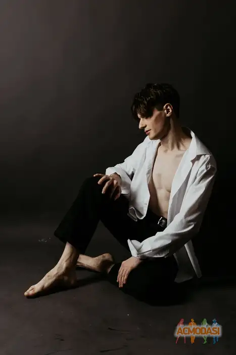 Владислав  Курсачев фото №1944449. Загружено 01 Января 2026