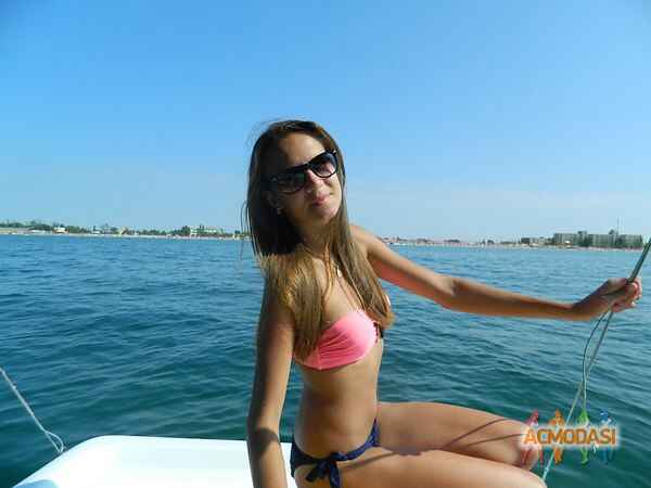 Sweet  Dreams фото №611874. Загружено 10 Марта 2014