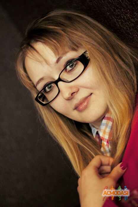 Анна Юрьевна Узикова фото №199113. Загружено 16 Мая 2012