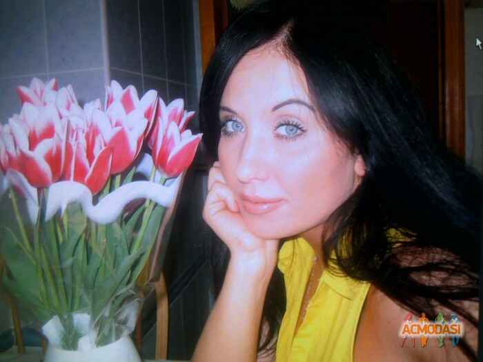 Анна Александровна Шевченко фото №206052. Загружено 30 Мая 2012