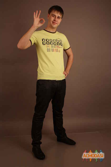 Литвинюк  Сергей фото №216597. Загружено 26 Июня 2012