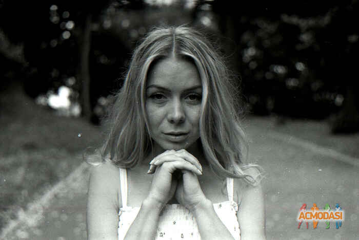 Оксана Романовна Козакевич фото №315861. Загружено 26 Декабря 2012