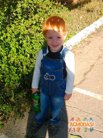 Никита Антонович Запольский фото №403615. Загружено 08 Мая 2013