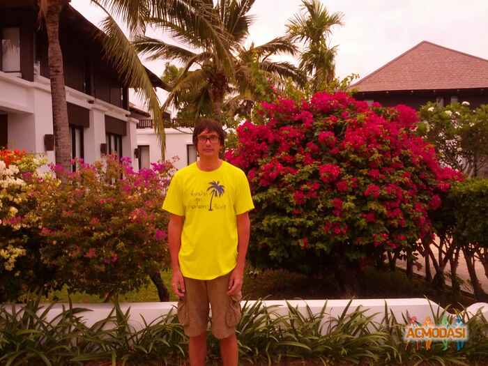 Артур Николаевич Федякин фото №1017394. Загружено 30 Марта 2016