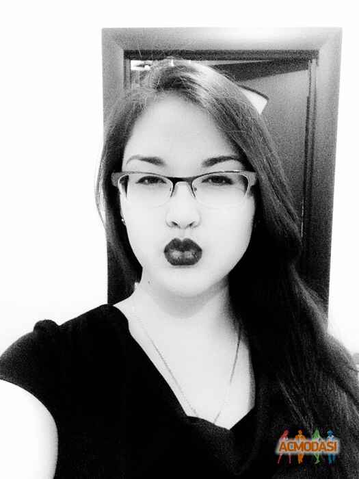 Нелли  Сафина фото №886065. Загружено 13 Июля 2015