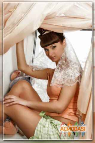 Кристина Игоревна Заикина фото №435343. Загружено 26 Июня 2013