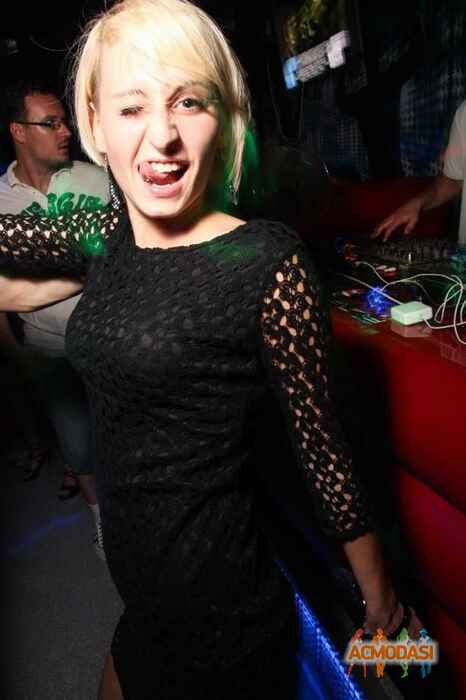 Владислава Михайловна Лукашенко фото №470908. Загружено 15 Августа 2013