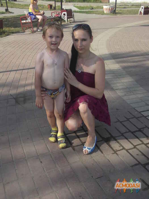 Елена Александровна Дубова фото №485343. Загружено 05 Сентября 2013
