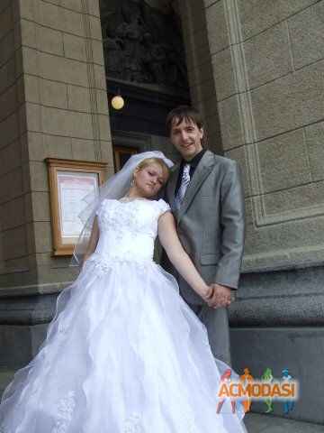 Олег и Елена фото №531842. Загружено 13 Ноября 2013