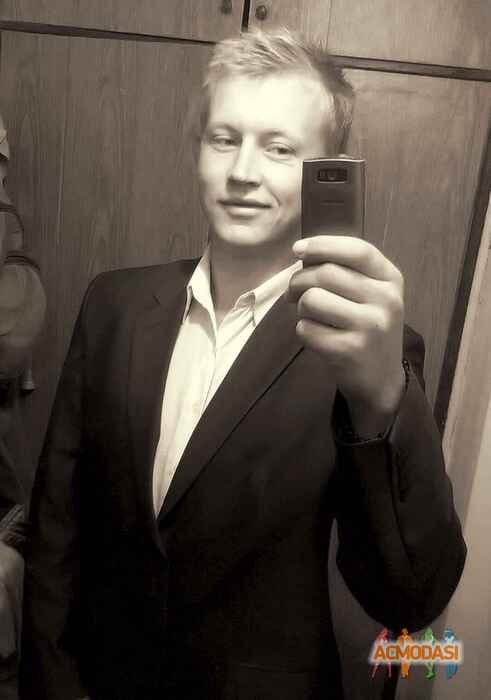 Pasha  Latchuk фото №609364. Загружено 05 Марта 2014