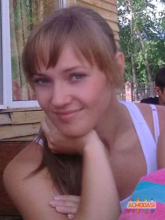 Валентина  Павлова фото №580615. Загружено 25 Января 2014