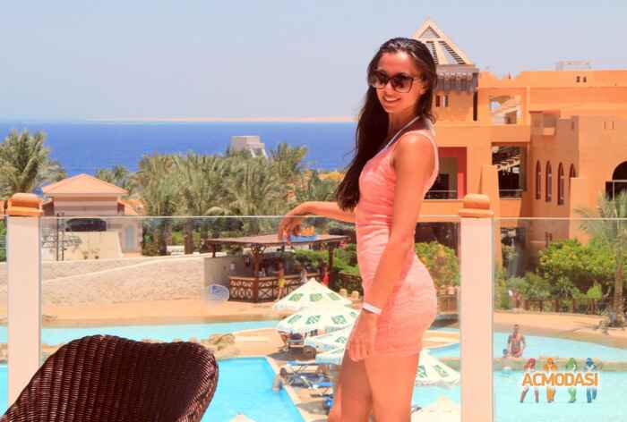 Виктория   фото №636865. Загружено 15 Апреля 2014