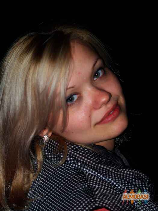 Елена Олеговна Сарнавская фото №594666. Загружено 11 Февраля 2014
